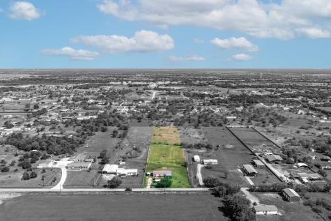 4546 County Road 2596 Royse City TX 75189