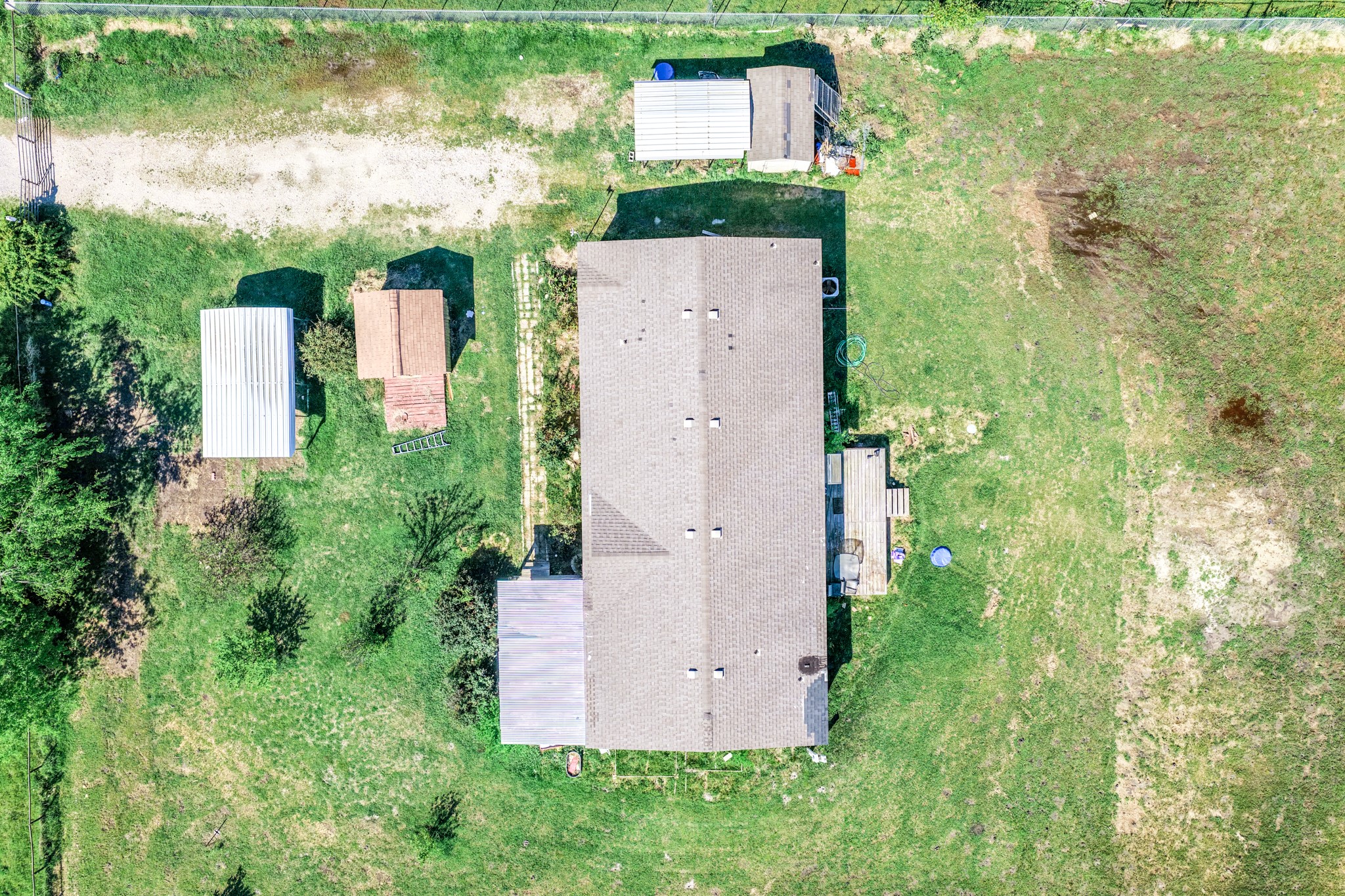 4546 County Road 2596 Royse City TX 75189