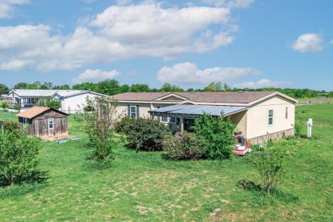 4546 County Road 2596 Royse City TX 75189