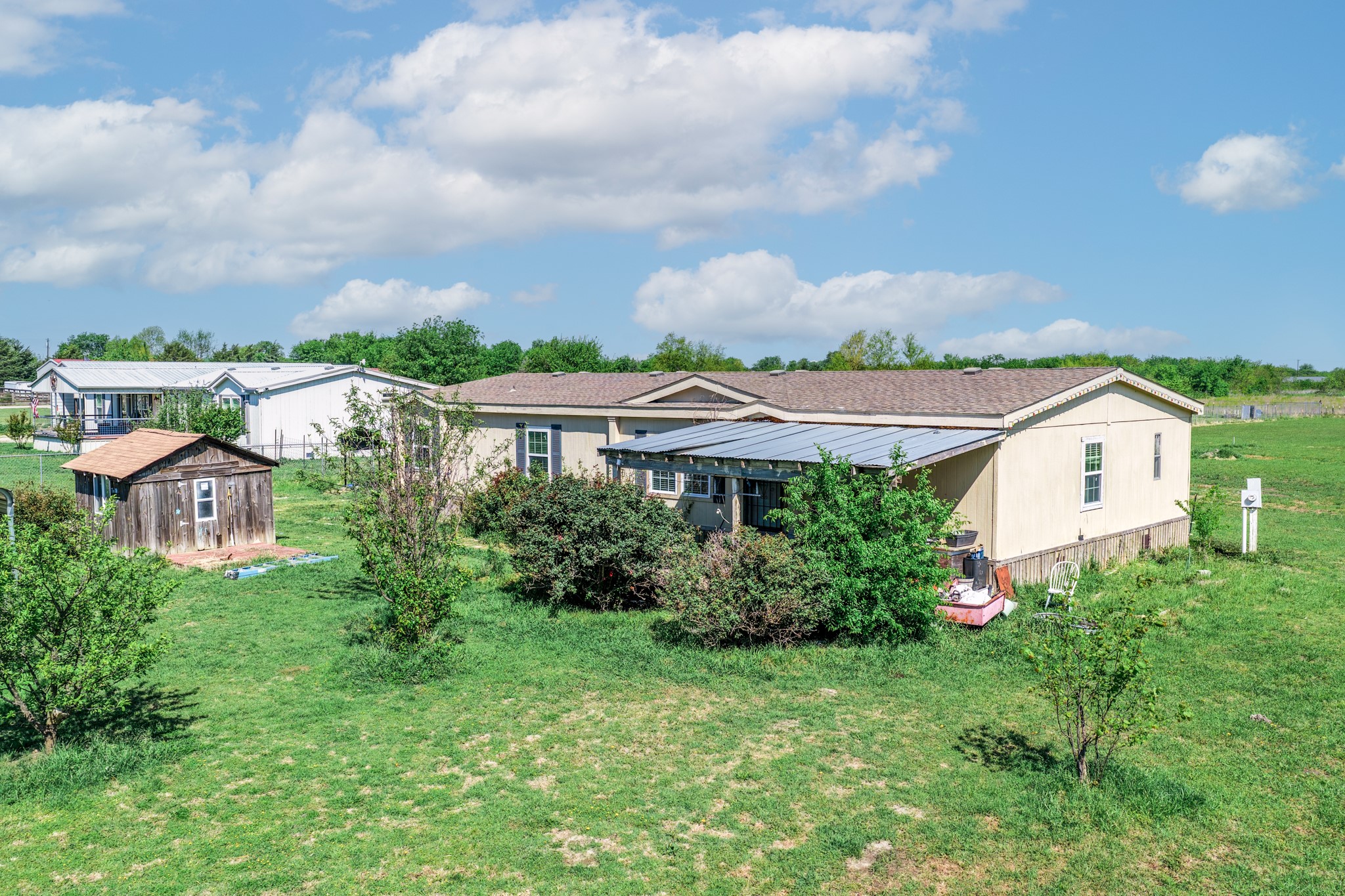 4546 County Road 2596 Royse City TX 75189