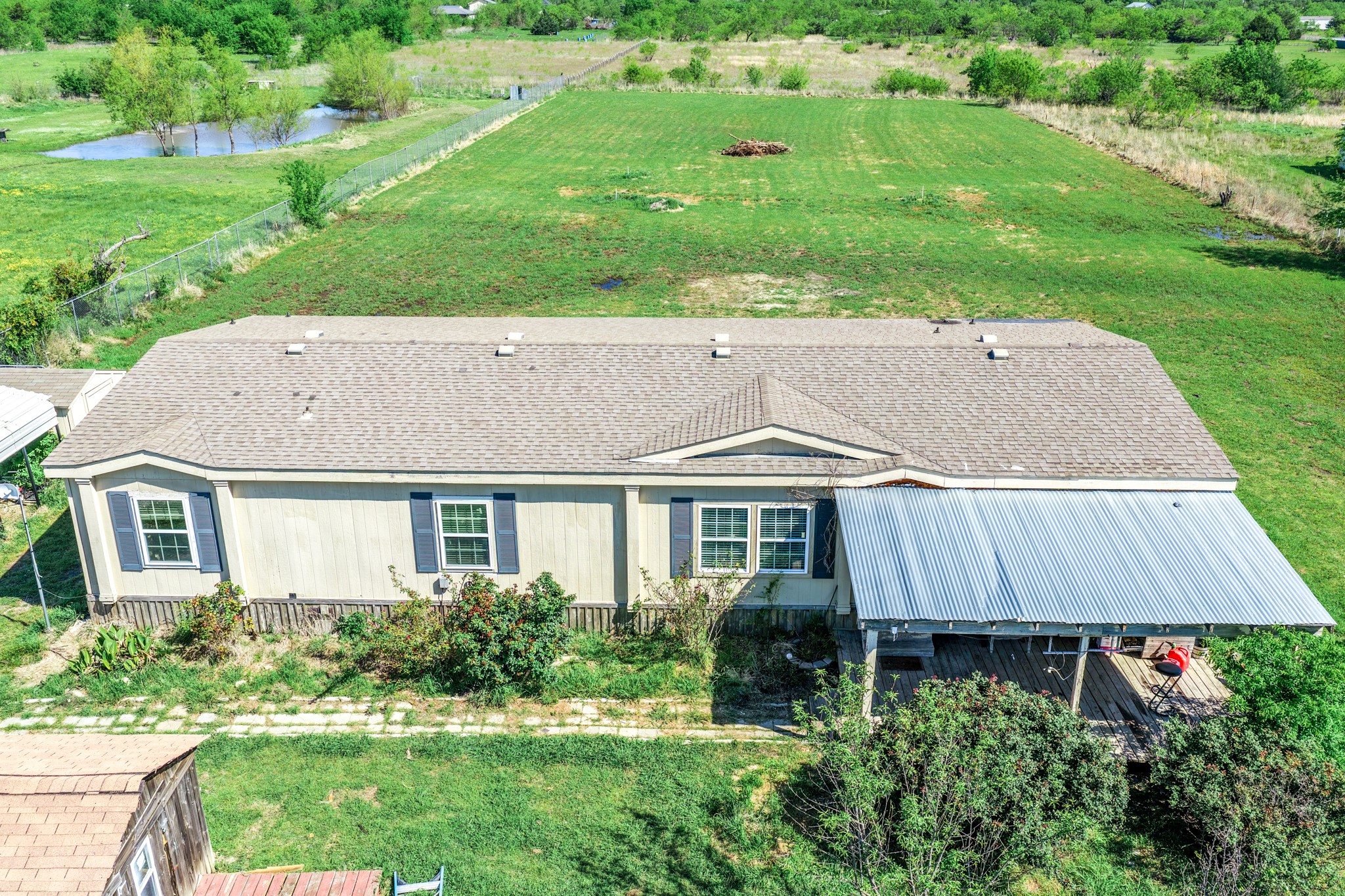 4546 County Road 2596 Royse City TX 75189