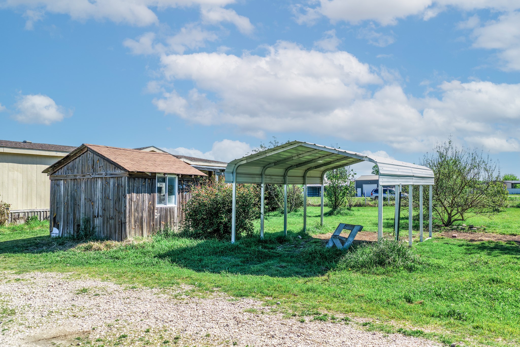 4546 County Road 2596 Royse City TX 75189