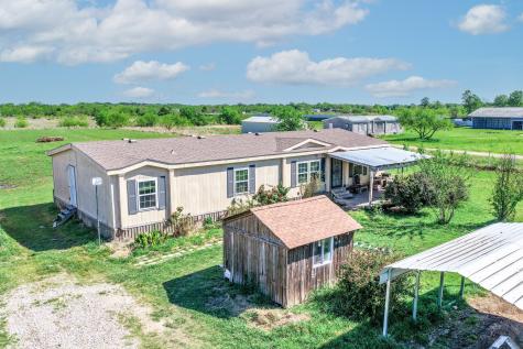 4546 County Road 2596 Royse City TX 75189