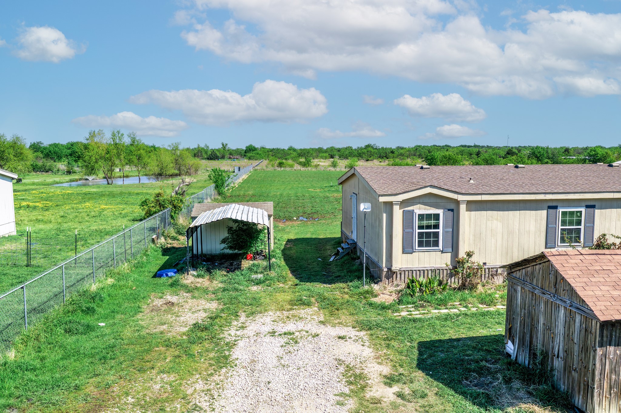 4546 County Road 2596 Royse City TX 75189