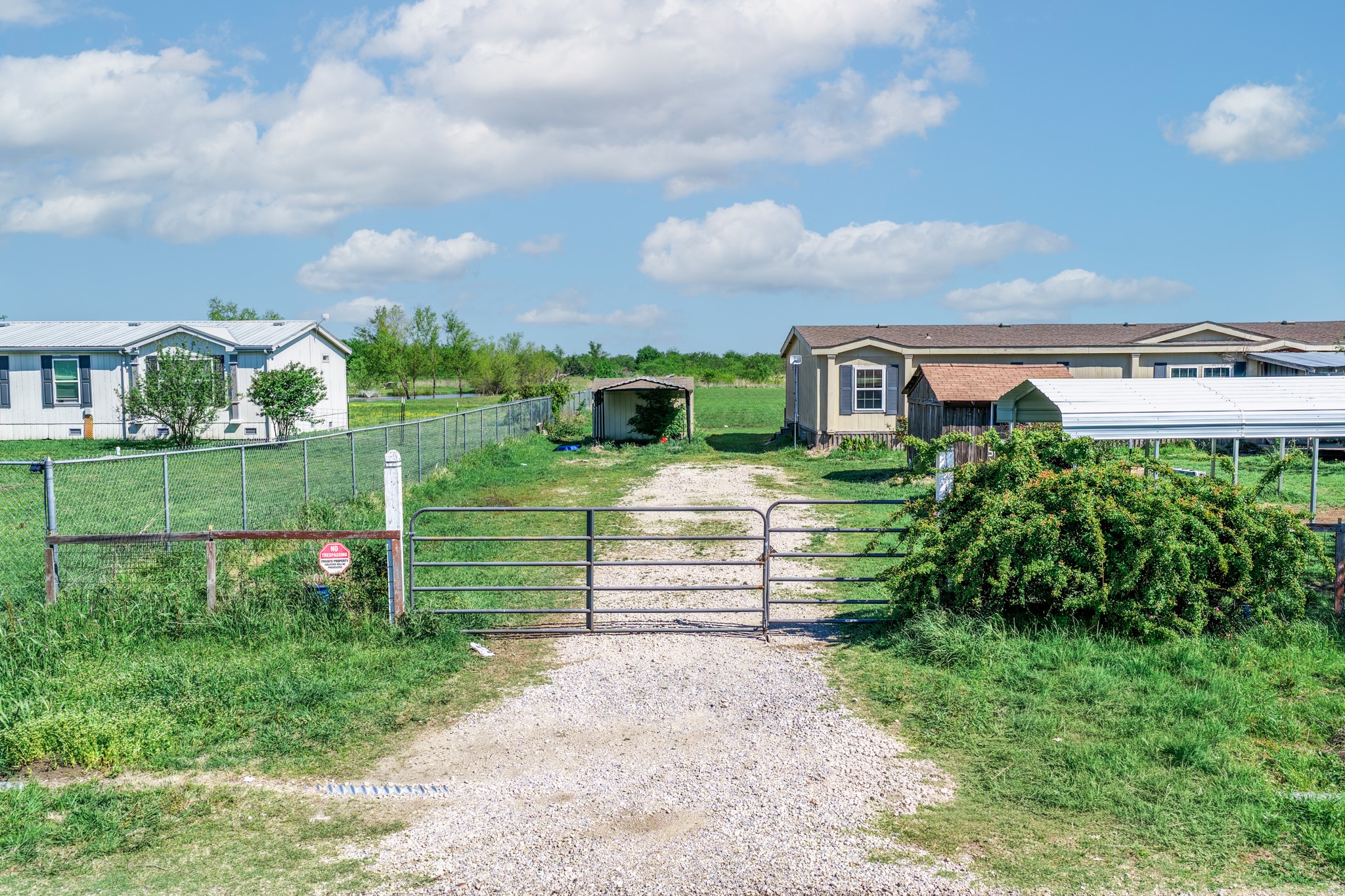 4546 County Road 2596 Royse City TX 75189