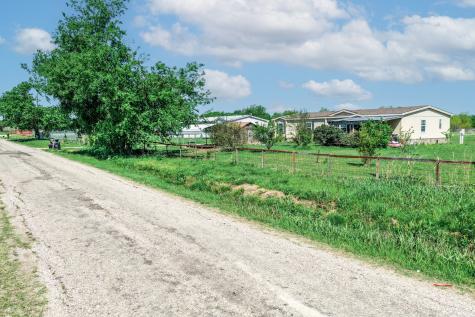 4546 County Road 2596 Royse City TX 75189