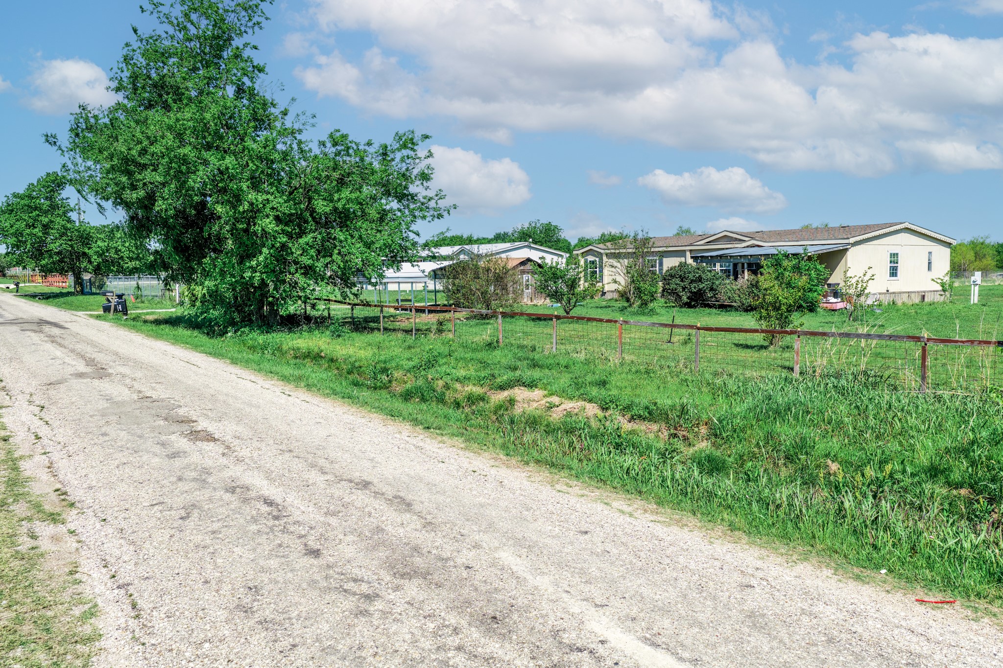 4546 County Road 2596 Royse City TX 75189