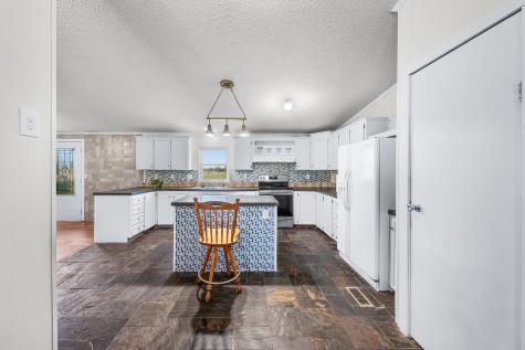 4546 County Road 2596 Royse City TX 75189