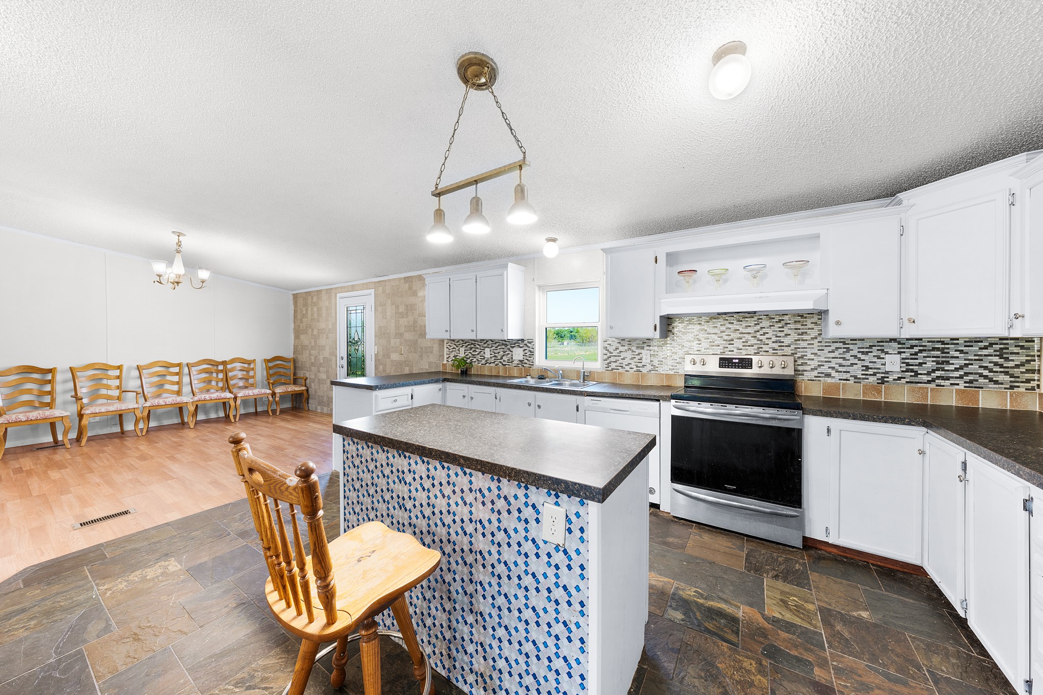 4546 County Road 2596 Royse City TX 75189