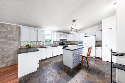 4546 County Road 2596 Royse City TX 75189