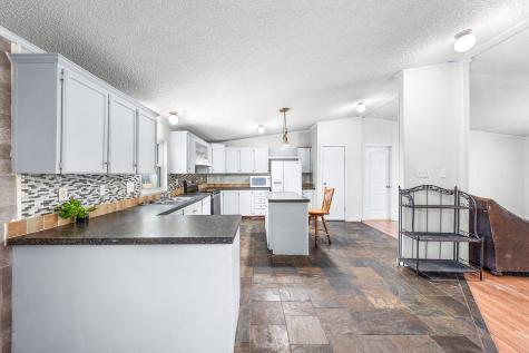 4546 County Road 2596 Royse City TX 75189