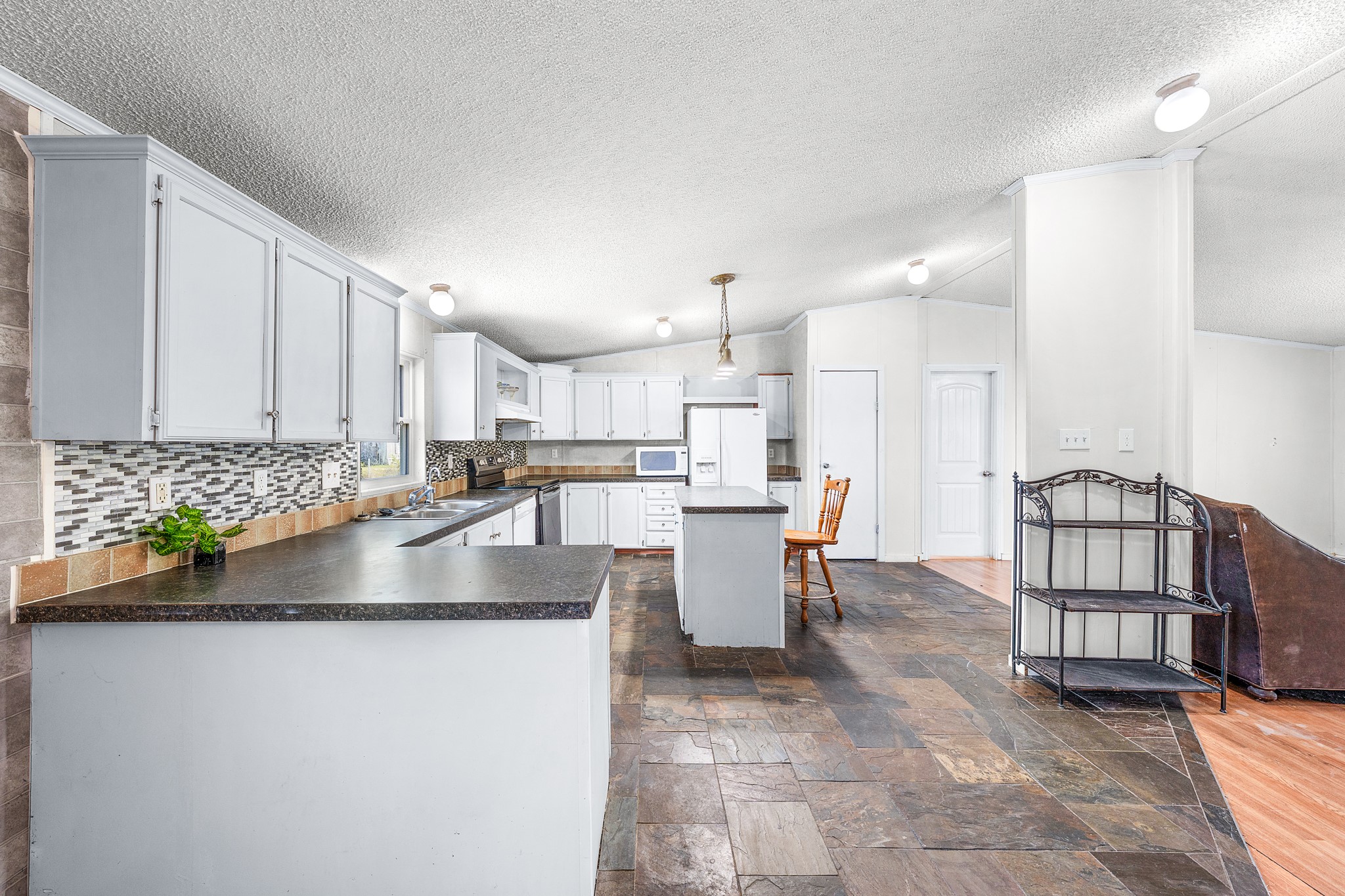 4546 County Road 2596 Royse City TX 75189