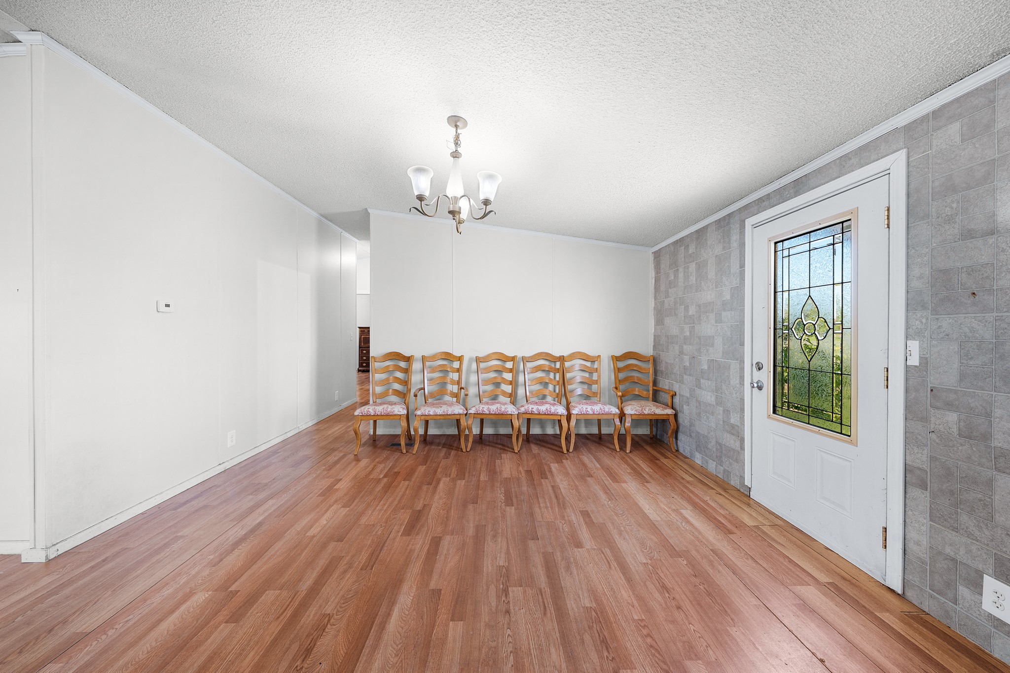 4546 County Road 2596 Royse City TX 75189