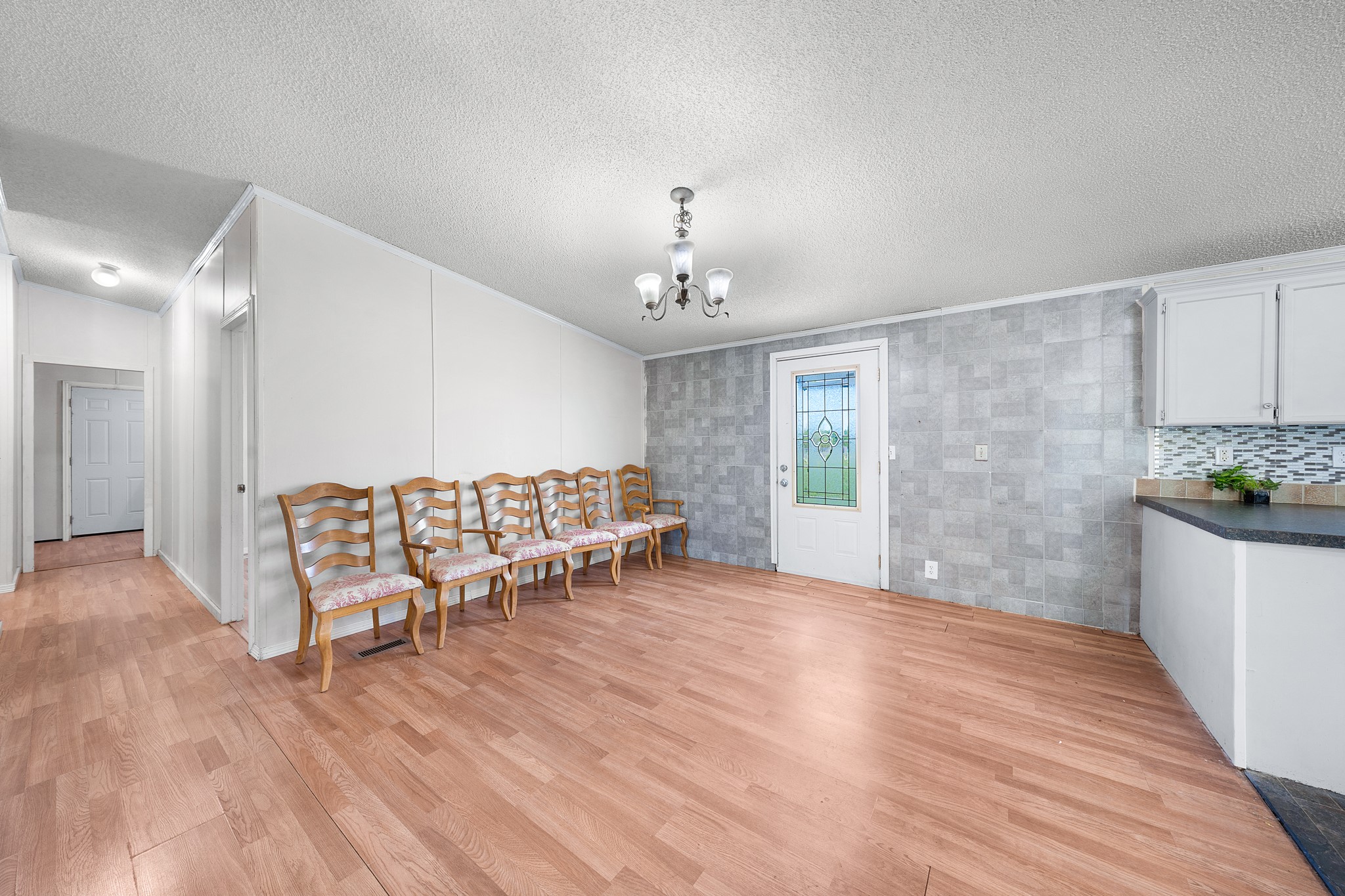 4546 County Road 2596 Royse City TX 75189