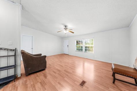 4546 County Road 2596 Royse City TX 75189