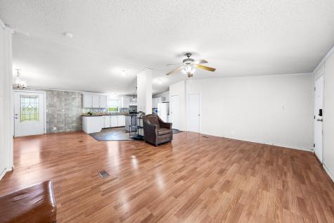 4546 County Road 2596 Royse City TX 75189