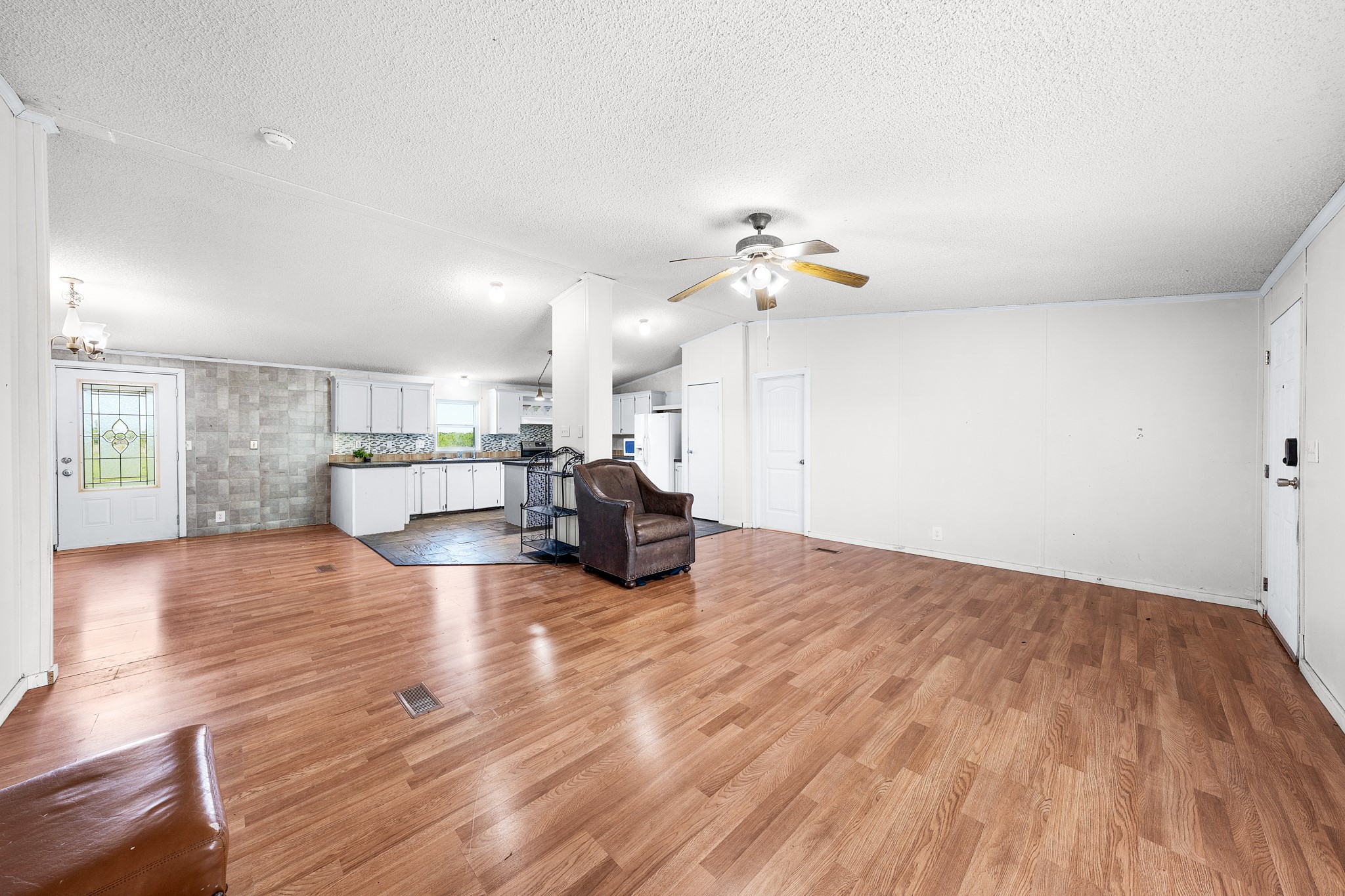 4546 County Road 2596 Royse City TX 75189