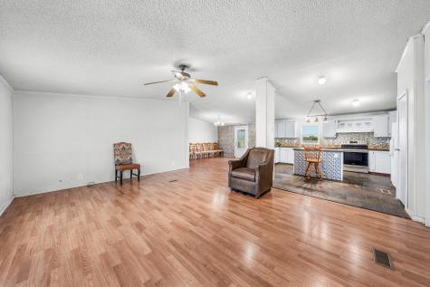 4546 County Road 2596 Royse City TX 75189