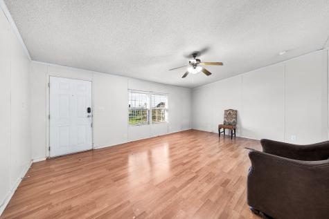 4546 County Road 2596 Royse City TX 75189