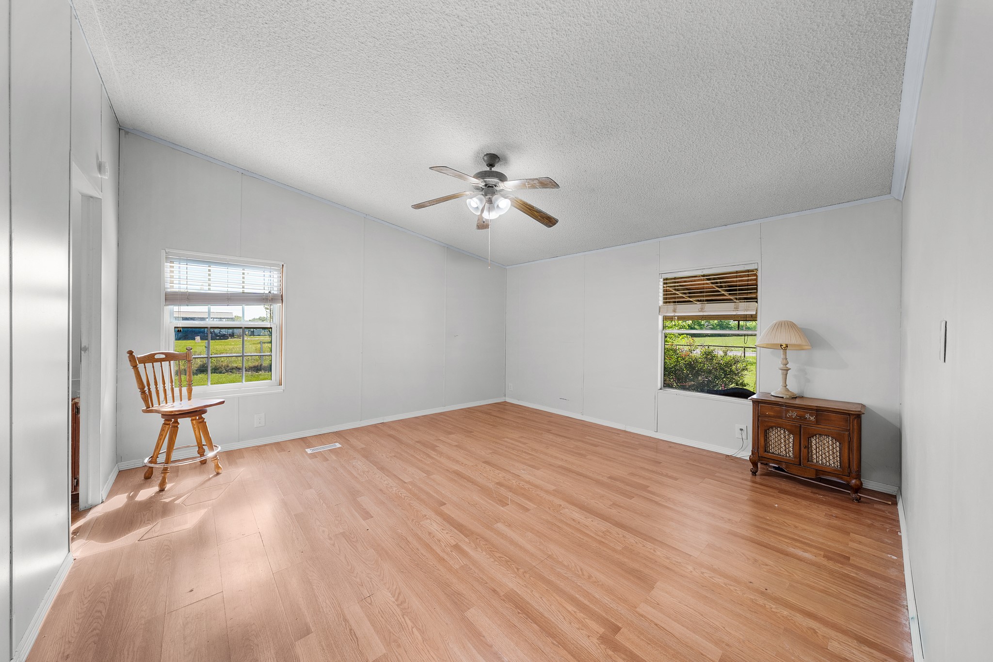 4546 County Road 2596 Royse City TX 75189