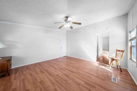 4546 County Road 2596 Royse City TX 75189
