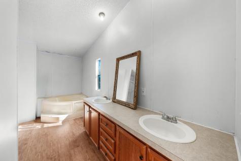 4546 County Road 2596 Royse City TX 75189