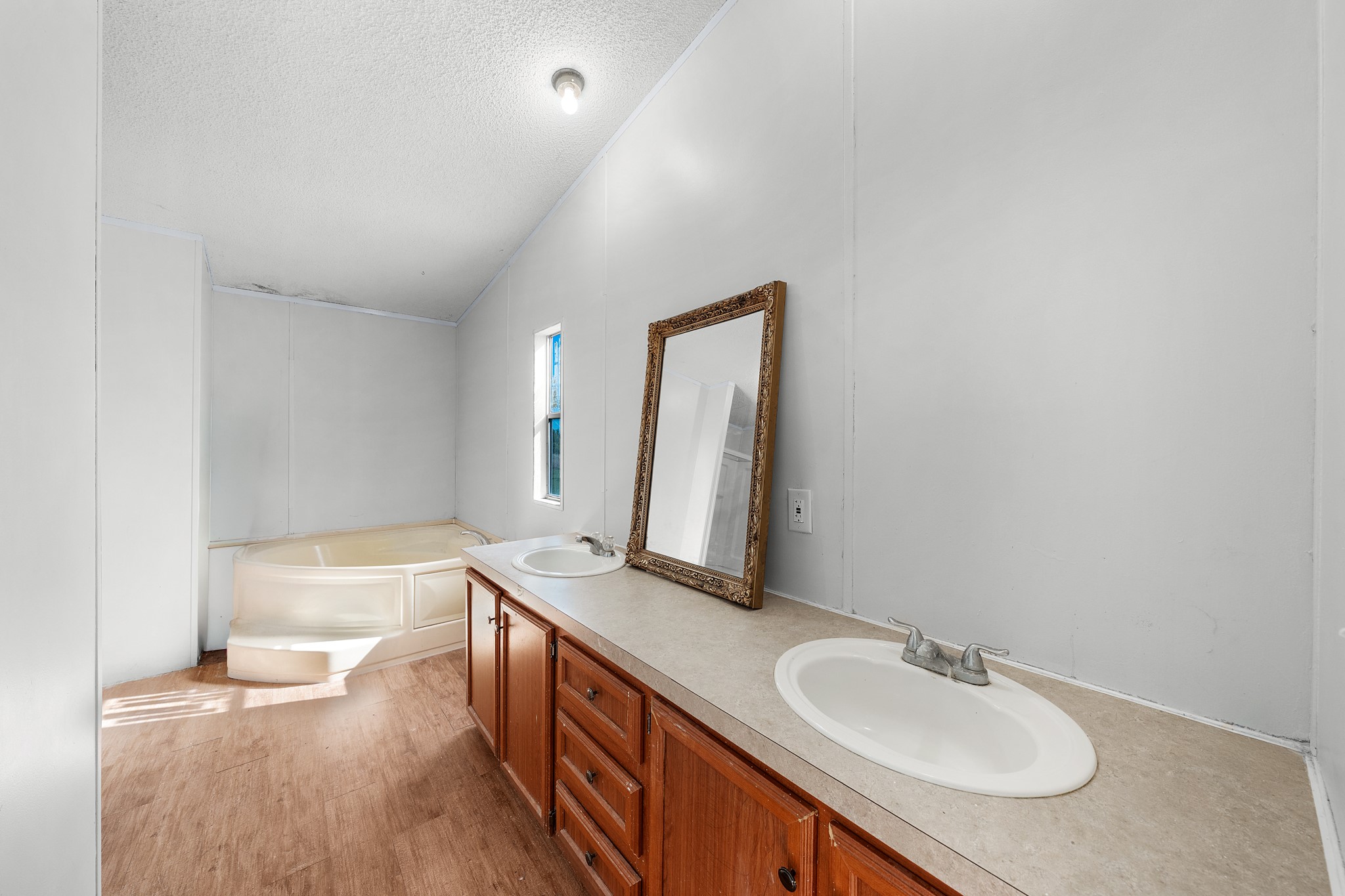 4546 County Road 2596 Royse City TX 75189