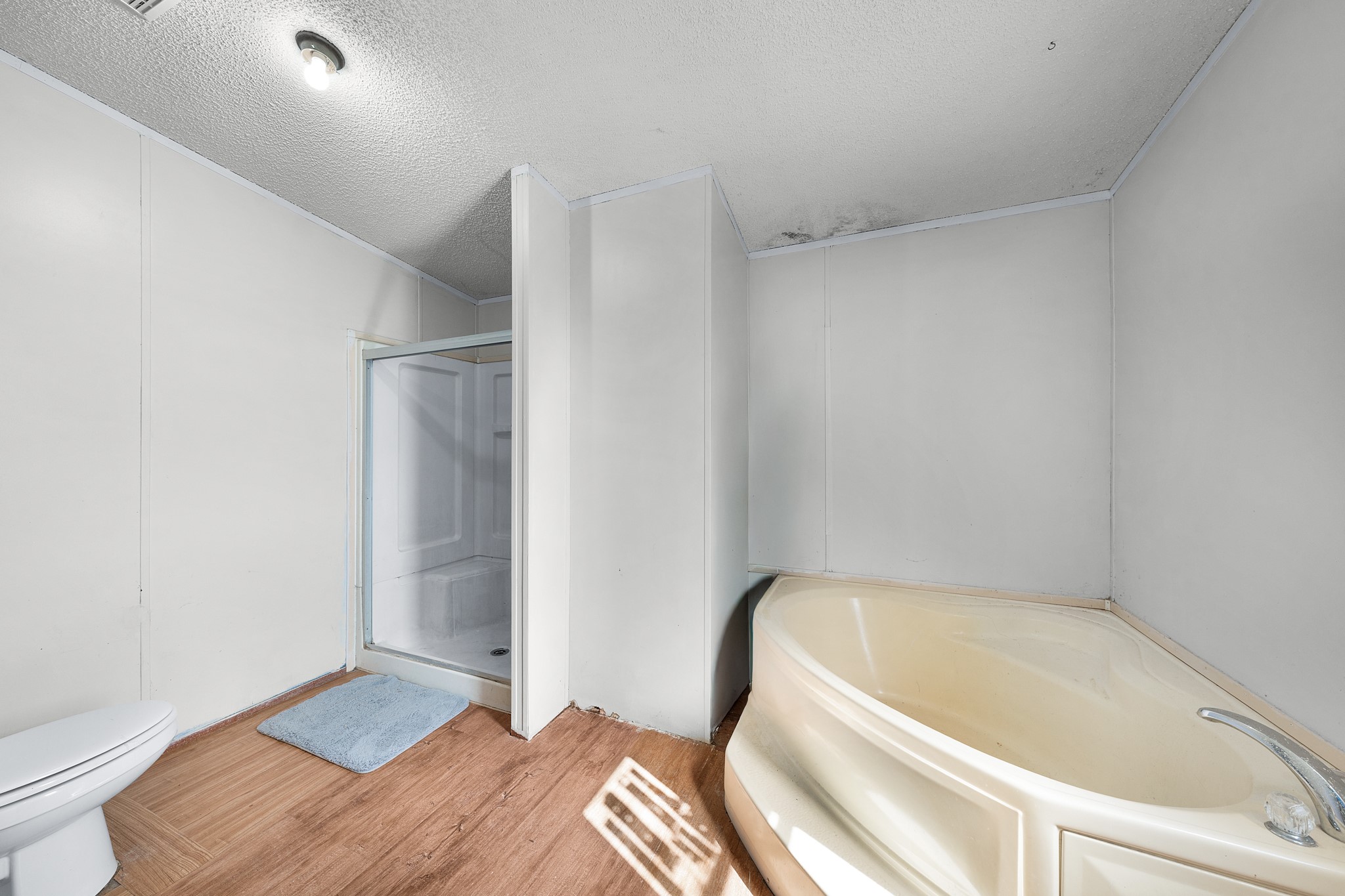 4546 County Road 2596 Royse City TX 75189