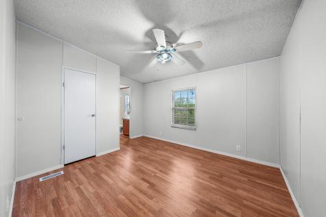 4546 County Road 2596 Royse City TX 75189