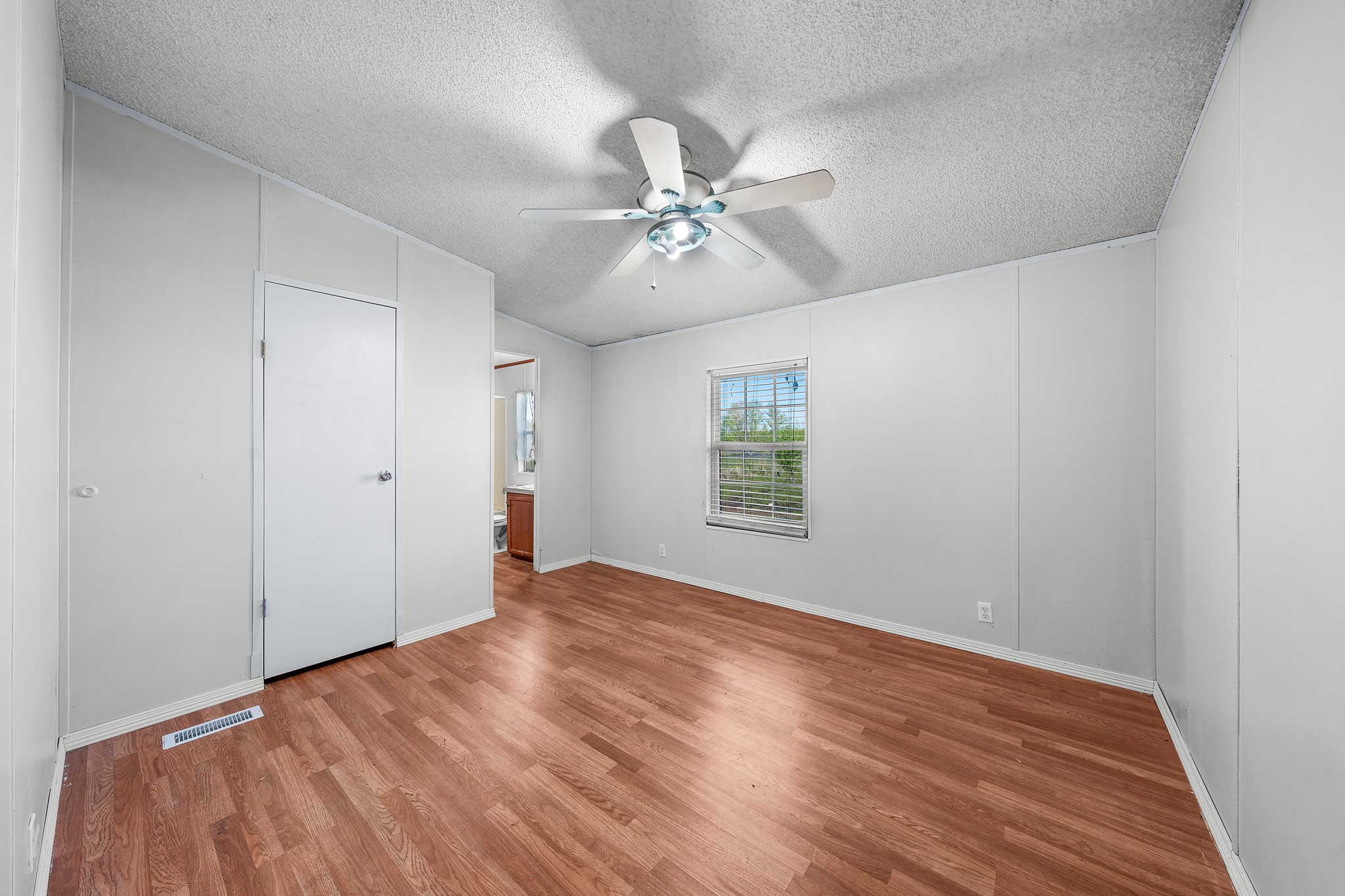 4546 County Road 2596 Royse City TX 75189