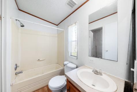 4546 County Road 2596 Royse City TX 75189