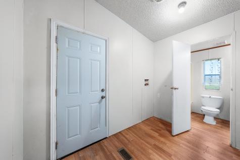 4546 County Road 2596 Royse City TX 75189