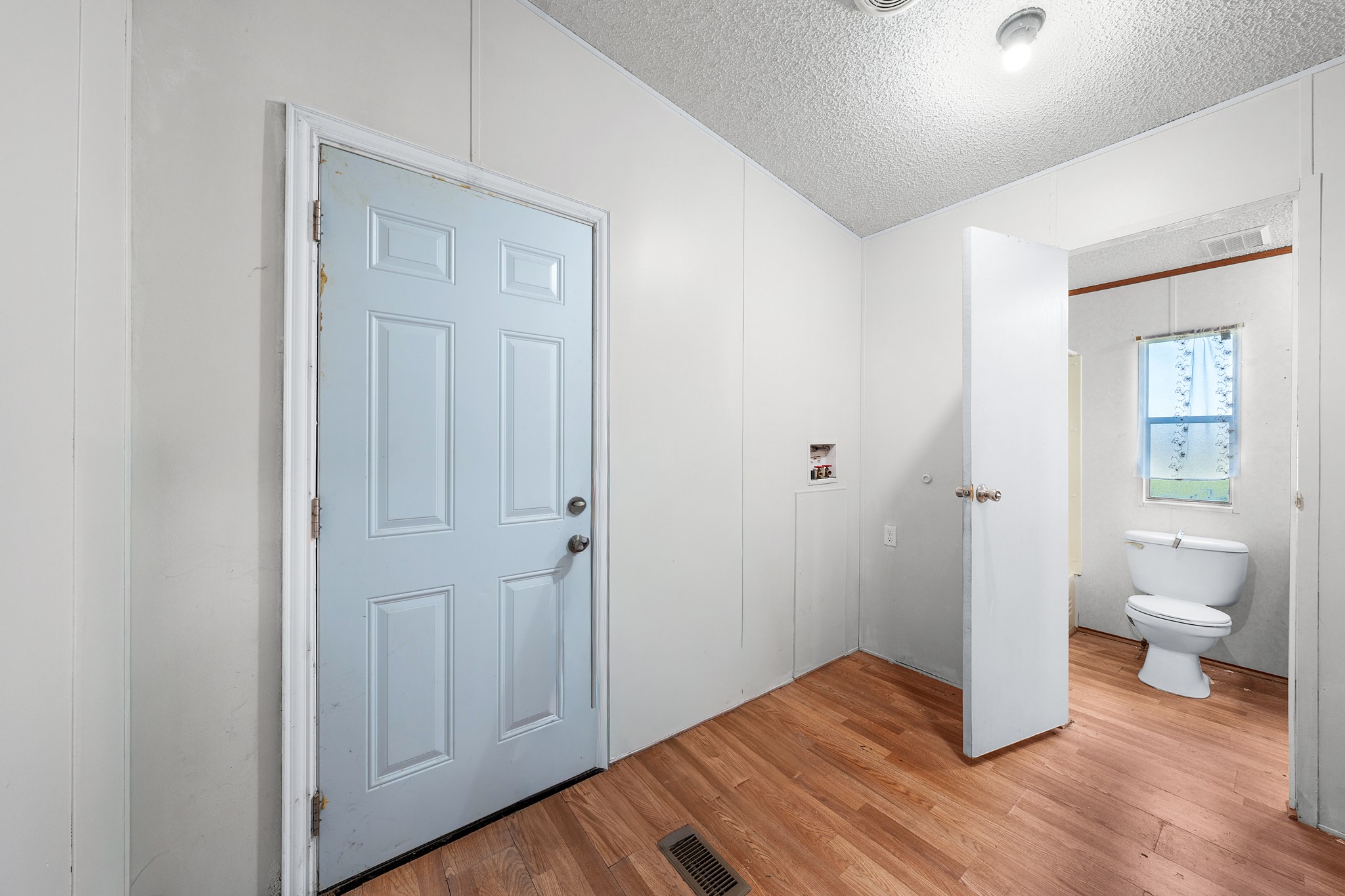 4546 County Road 2596 Royse City TX 75189