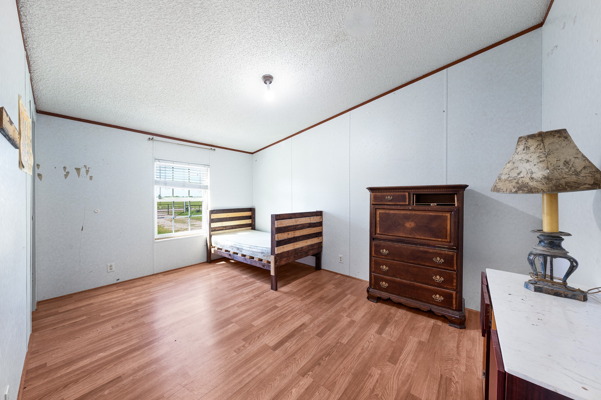 4546 County Road 2596 Royse City TX 75189