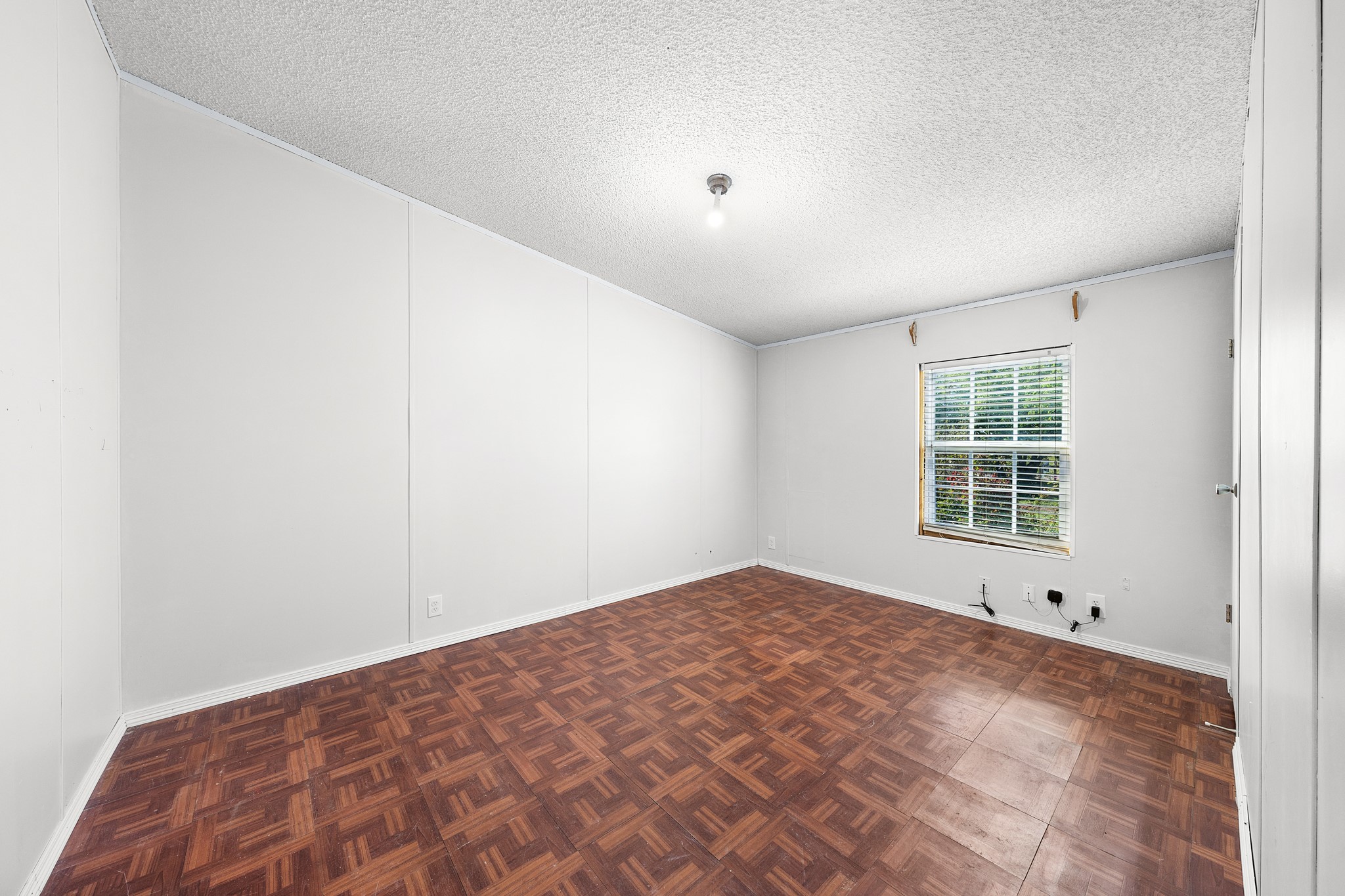4546 County Road 2596 Royse City TX 75189