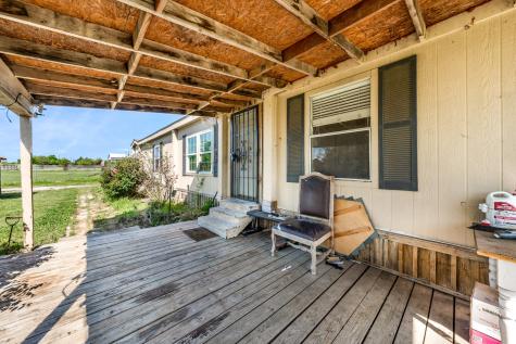 4546 County Road 2596 Royse City TX 75189