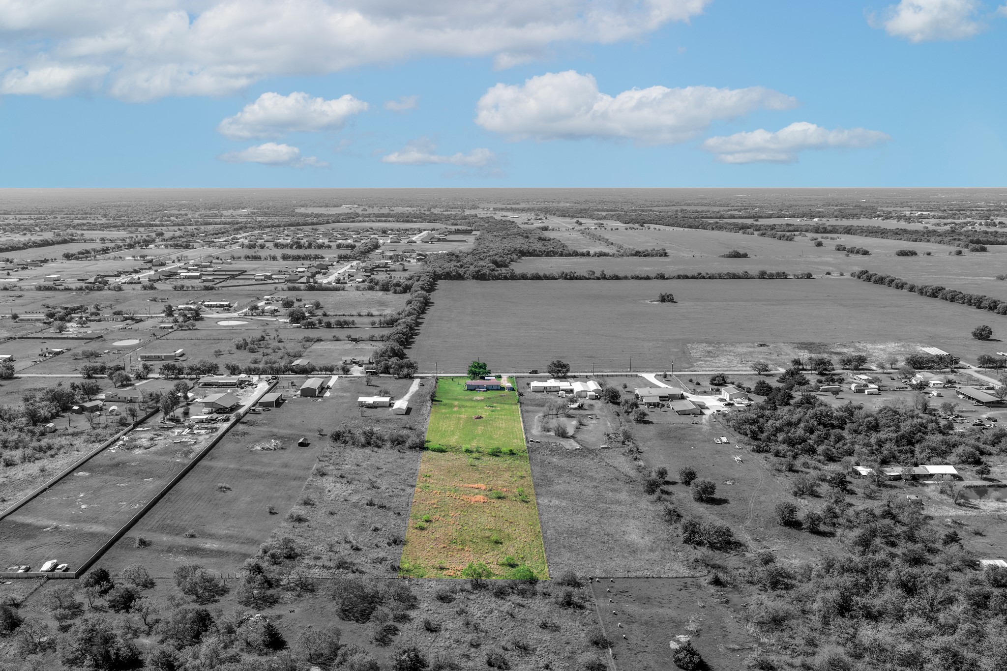 4546 County Road 2596 Royse City TX 75189