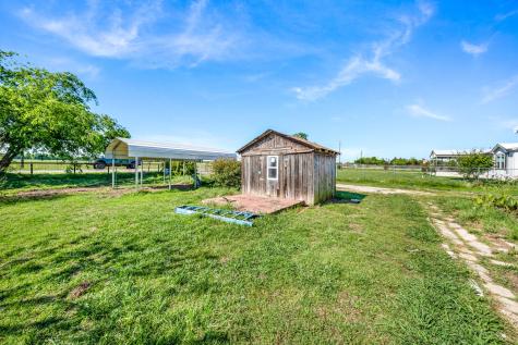 4546 County Road 2596 Royse City TX 75189