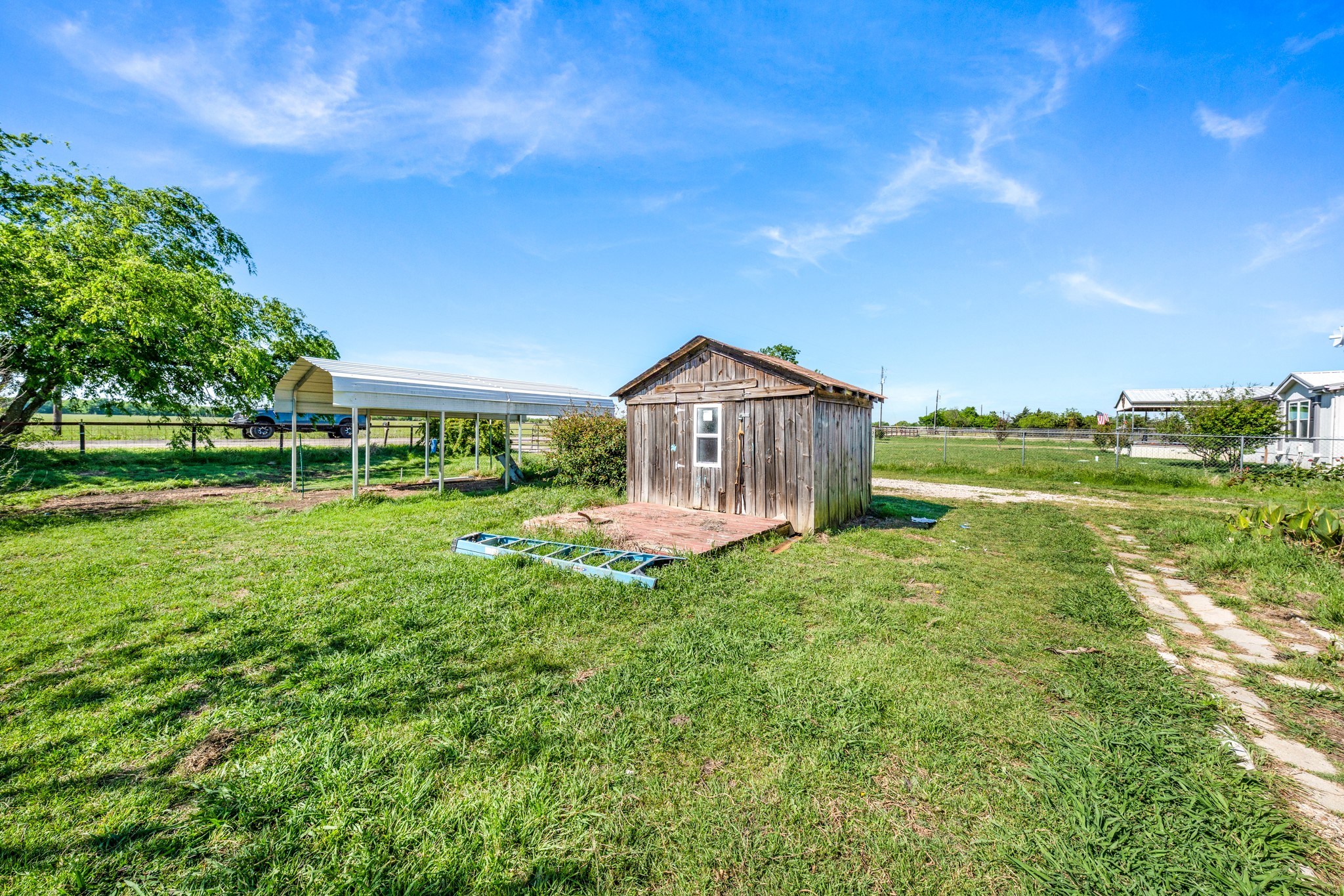 4546 County Road 2596 Royse City TX 75189