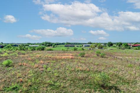 4546 County Road 2596 Royse City TX 75189