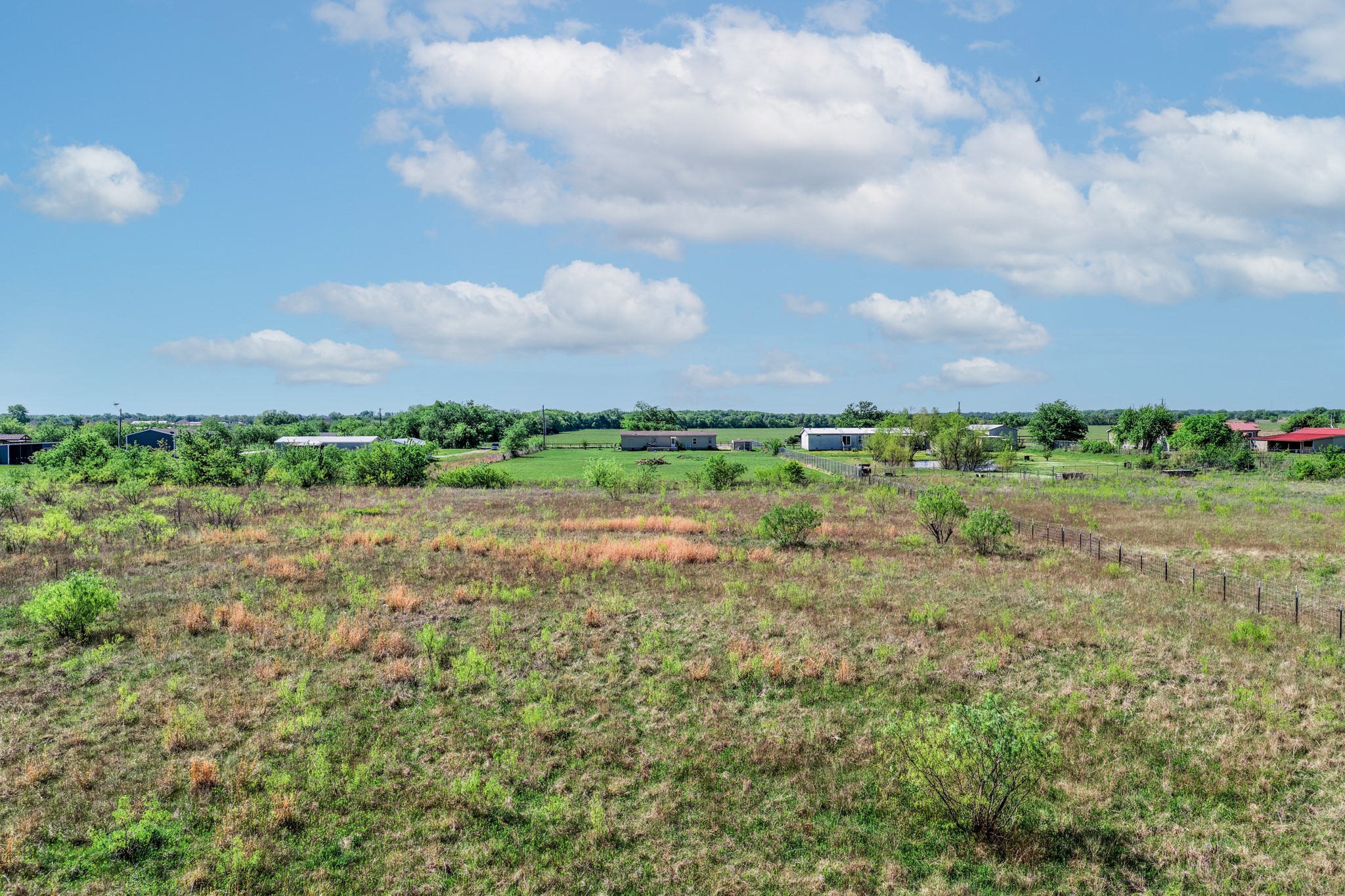 4546 County Road 2596 Royse City TX 75189