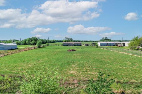 4546 County Road 2596 Royse City TX 75189