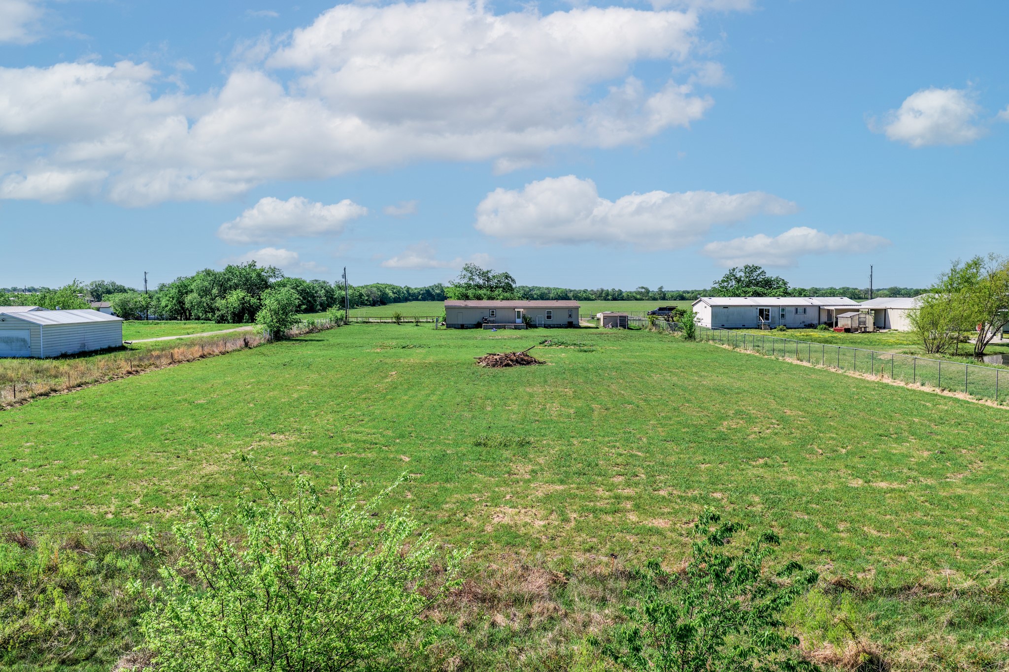 4546 County Road 2596 Royse City TX 75189