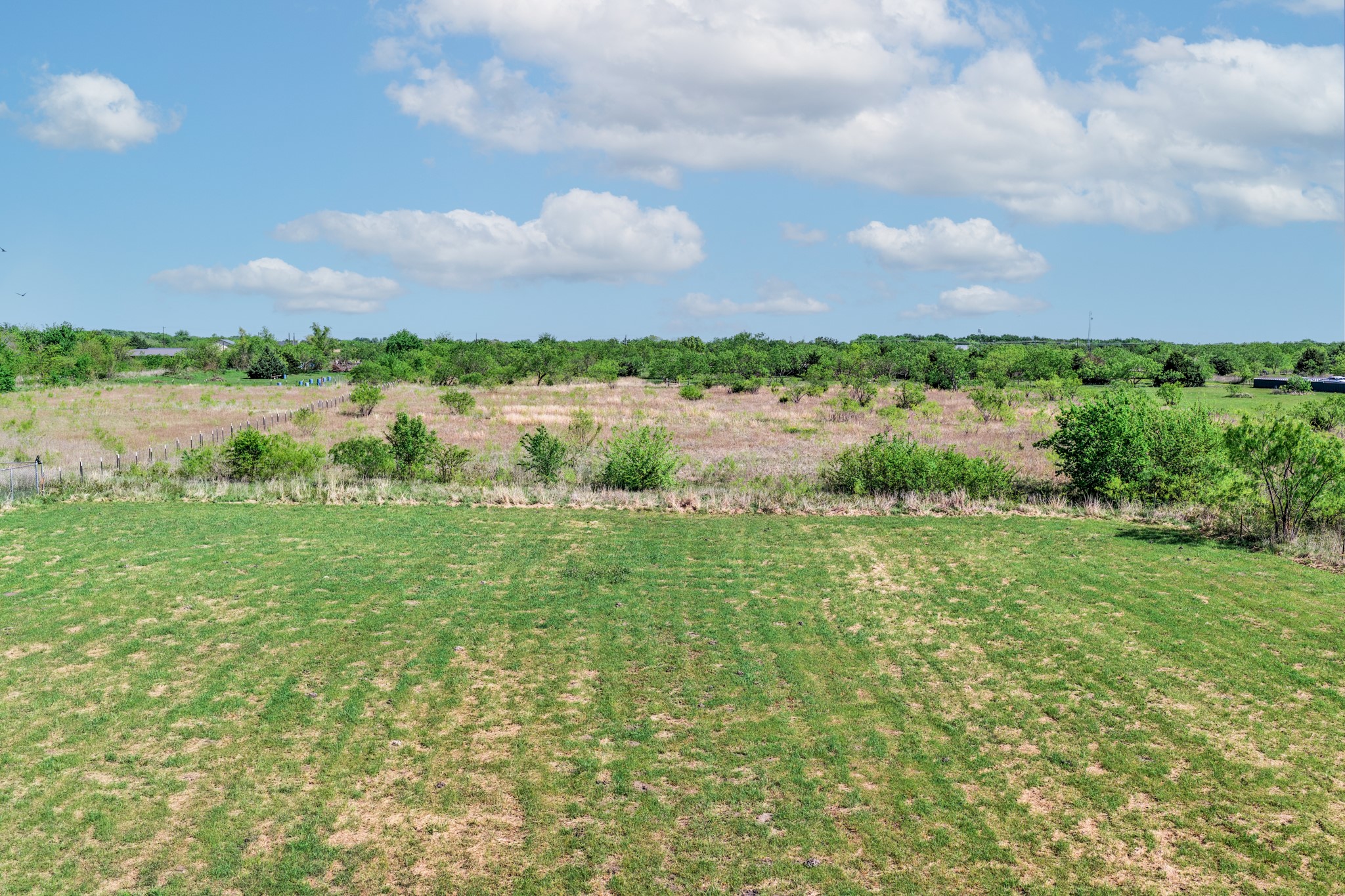 4546 County Road 2596 Royse City TX 75189