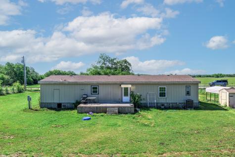 4546 County Road 2596 Royse City TX 75189