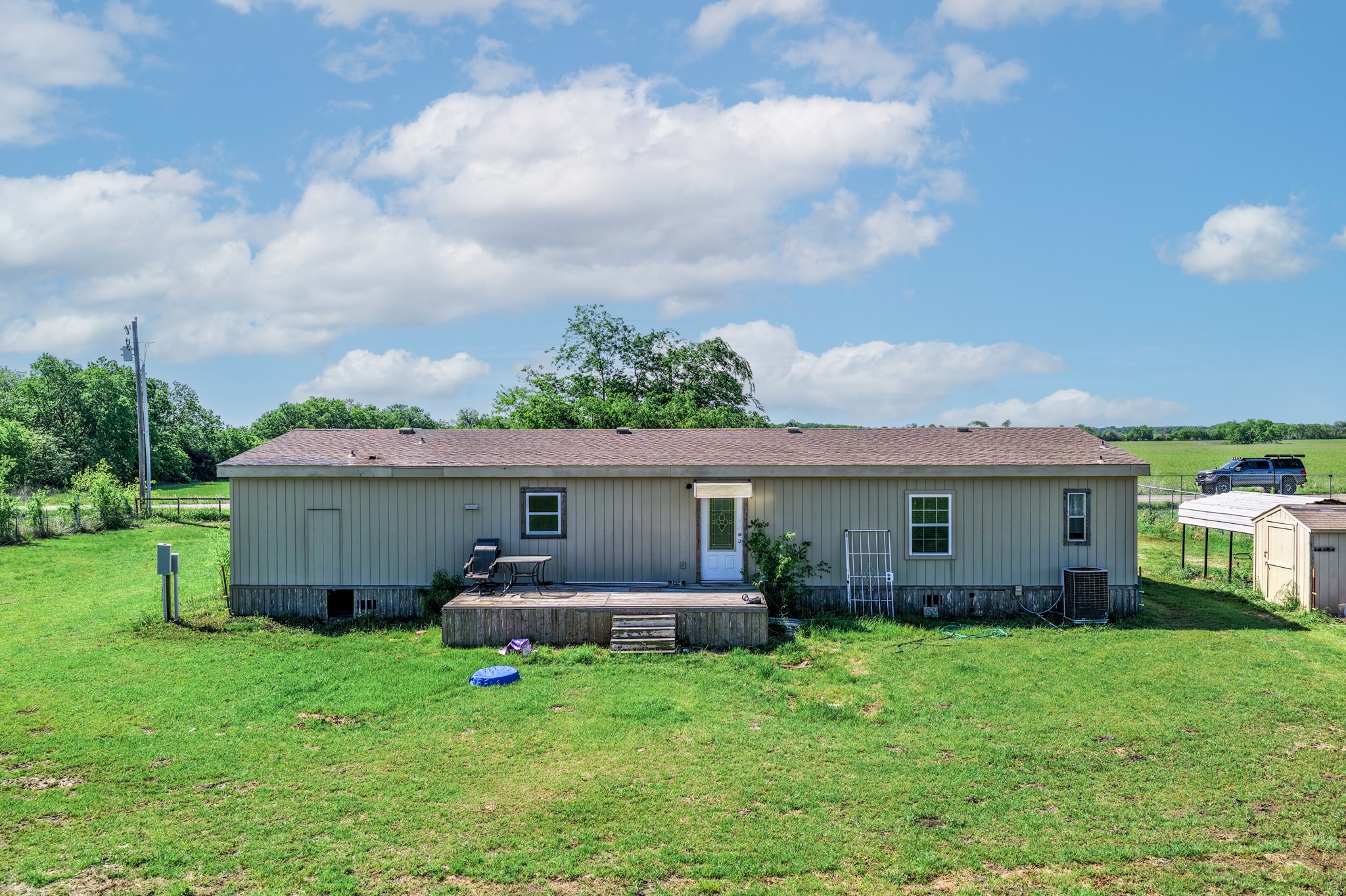 4546 County Road 2596 Royse City TX 75189