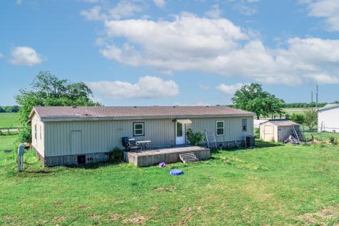 4546 County Road 2596 Royse City TX 75189