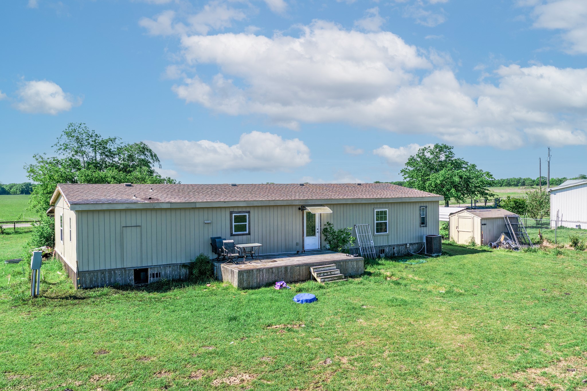 4546 County Road 2596 Royse City TX 75189
