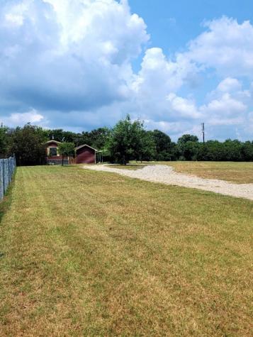 180 Ice House Circle Weatherford TX 76085