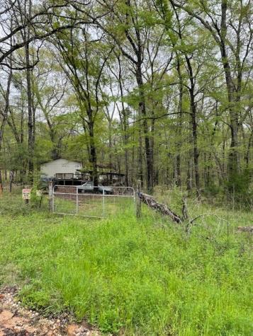 150 Private Road 6294 Palestine TX 75801